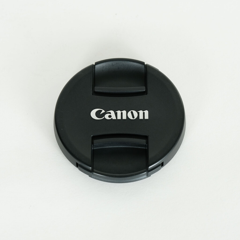 Canon EF70-200mm F4L IS USM