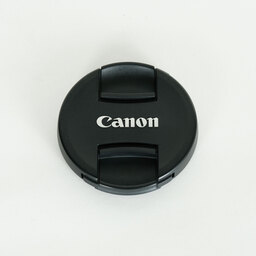 Canon EF70-200mm F4L IS USM