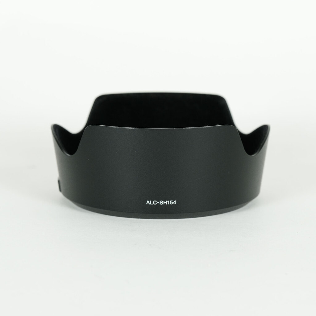 SONY FE 24mm F1.4 GM SEL24F14GM