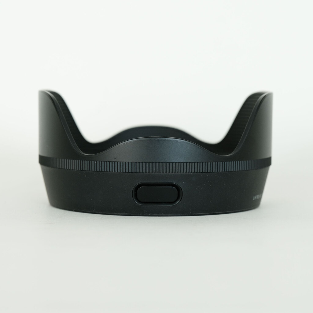 SIGMA 24mm F1.4 DG DN | Art [ソニーE用]