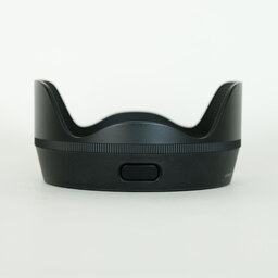 SIGMA 24mm F1.4 DG DN | Art [ソニーE用]