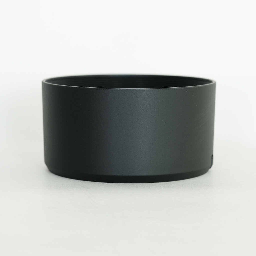 Canon RF50mm F1.4 L VCM