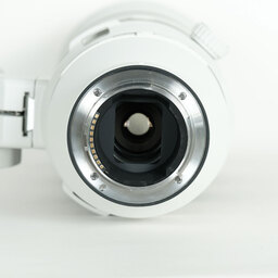 SONY FE 200-600mm F5.6-6.3 G OSS SEL200600G