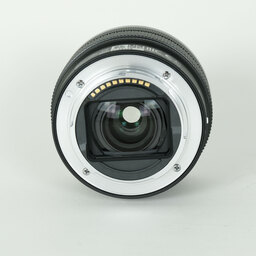 SONY FE 28-60mm F4-5.6 SEL2860 SONY FE 28-60mm F4-5.6 SEL2860