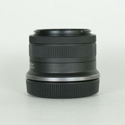 Canon RF-S 18-45mm F4.5-6.3 IS STM