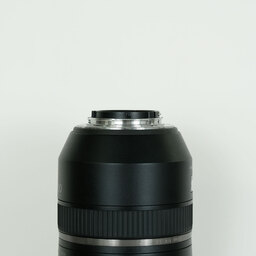 TAMRON SP 70-300mm F/4-5.6 Di VC USD (Model A030) [ニコンF用]