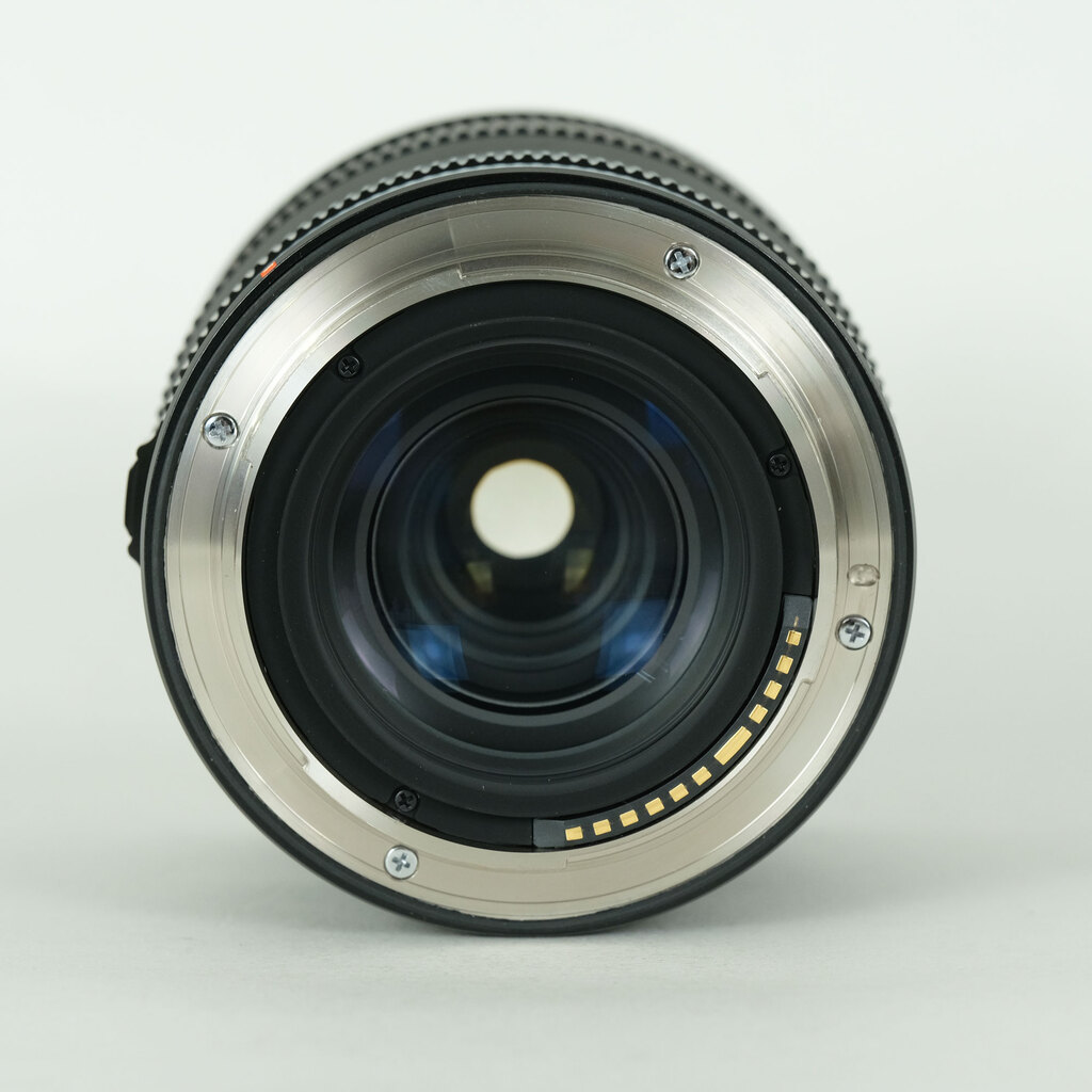 FUJIFILM GF23mmF4 R LM WRの出品 | ONE SCENE（ワンシーン）