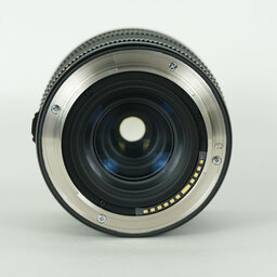 FUJIFILM GF23mmF4 R LM WR