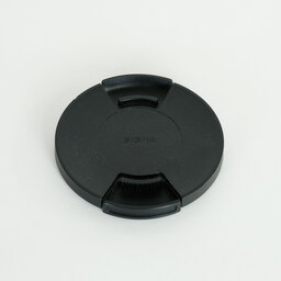 SIGMA 50mm F1.4 DG HSM｜Art [ニコン用]