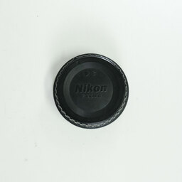 Nikon AF-S NIKKOR 20mm f/1.8G ED