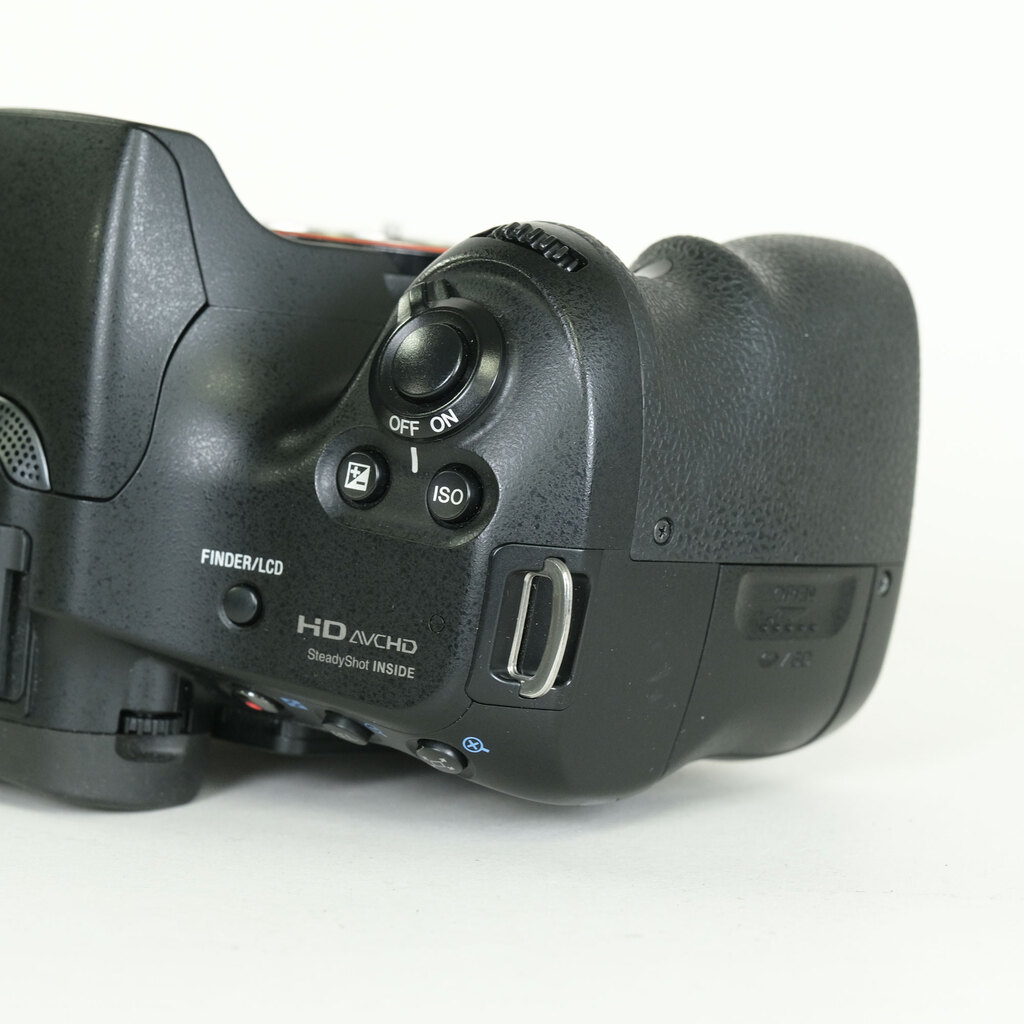 SONY α65 ボディ SONY α65 ボディ