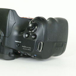 SONY α65 ボディ SONY α65 ボディ