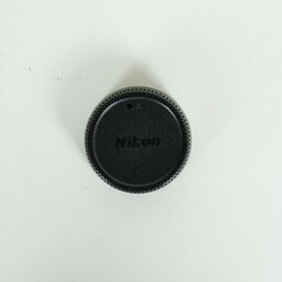 Nikon AF-S VR Zoom-Nikkor 70-300mm F4.5-5.6G IF-ED
