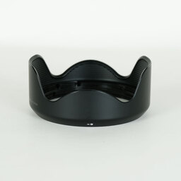 TAMRON 28-75mm F/2.8 Di III RXD (Model A036) [ソニーE用]