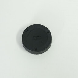 SIGMA 12-24mm F4.5-5.6 II DG HSM (ニコンF用)