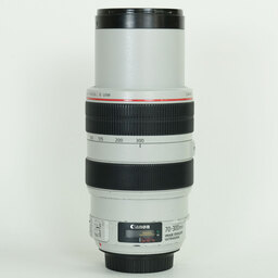 Canon EF70-300mm F4-5.6L IS USM