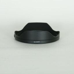 SONY FE 16-35mm F2.8 GM II SEL1635GM2