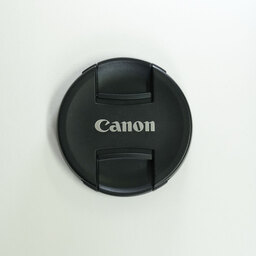 Canon RF24-105mm F4-7.1 IS STM