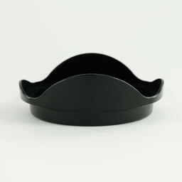 Canon EF16-35mm F2.8L II USM