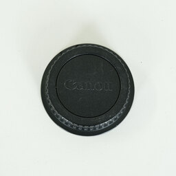 Canon EF-S10-22mm F3.5-4.5 USM Canon EF-S10-22mm F3.5-4.5 USM