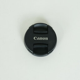 Canon EF-M15-45mm F3.5-6.3 IS STM