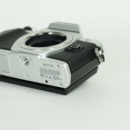 OLYMPUS OM-D E-M10 Mark II