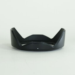 TAMRON SP 10-24mm F3.5-4.5 DiII/Model B001E(キヤノンEF用)