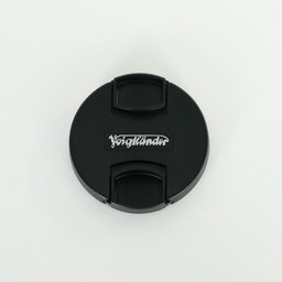 Voigtlander NOKTON 50mm F1.2 Aspherical E-mount (ソニーE用)