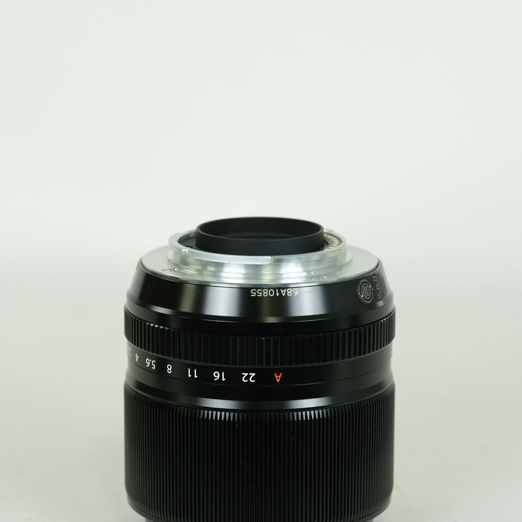 FUJIFILM XF60mmF2.4 R Macro FUJIFILM XF60mmF2.4 R Macro