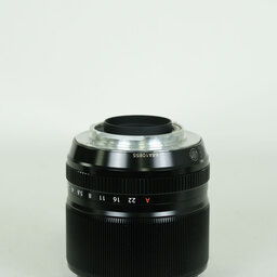 FUJIFILM XF60mmF2.4 R Macro FUJIFILM XF60mmF2.4 R Macro