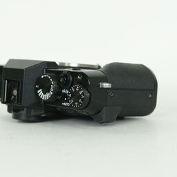 FUJIFILM X-T30 FUJIFILM X-T30