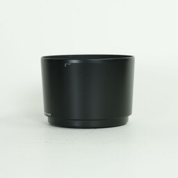 OLYMPUS M.ZUIKO DIGITAL ED 75-300mm F4.8-6.7 II