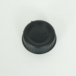 Nikon AF-S NIKKOR 24-120mm f/4G ED VR