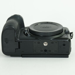 Nikon Z5