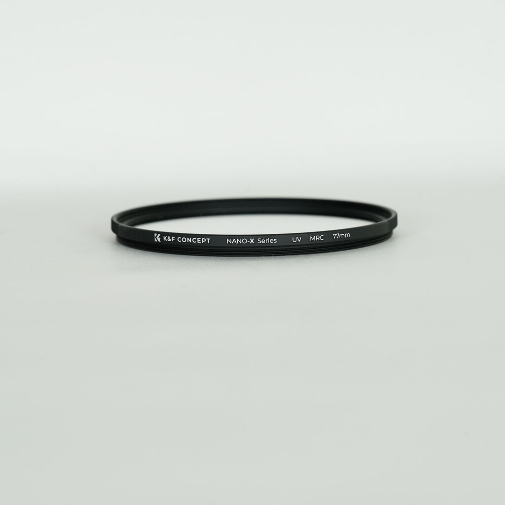 Panasonic LUMIX S PRO 50mm F1.4