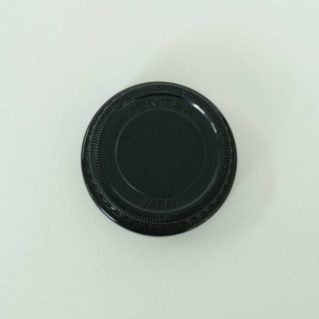 PENTAX HD D FA★ 70-200mm F2.8ED DC AW