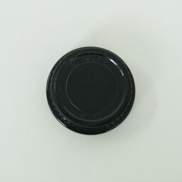 PENTAX HD D FA★ 70-200mm F2.8ED DC AW