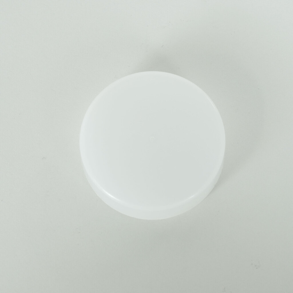 Nikon NIKKOR Z DX 16-50mm f/3.5-6.3 VR