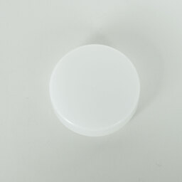 Nikon NIKKOR Z DX 16-50mm f/3.5-6.3 VR