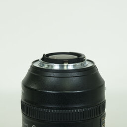 Nikon AF-S NIKKOR 28-300mm f/3.5-5.6G ED VR