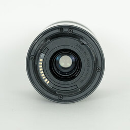 Canon EF-M55-200mm F4.5-6.3 IS STM