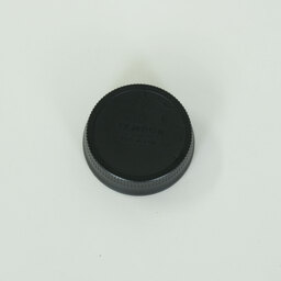 TAMRON SP 150-600mm F/5-6.3 Di VC USD G2 (Model A022) [ニコンF用]