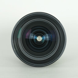 SONY FE 24-70mm F2.8 GM II SEL2470GM2