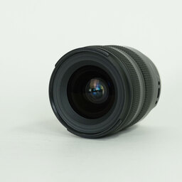 TAMRON 20-40mm F/2.8 Di III VXD(Model A062) [ソニーE用]