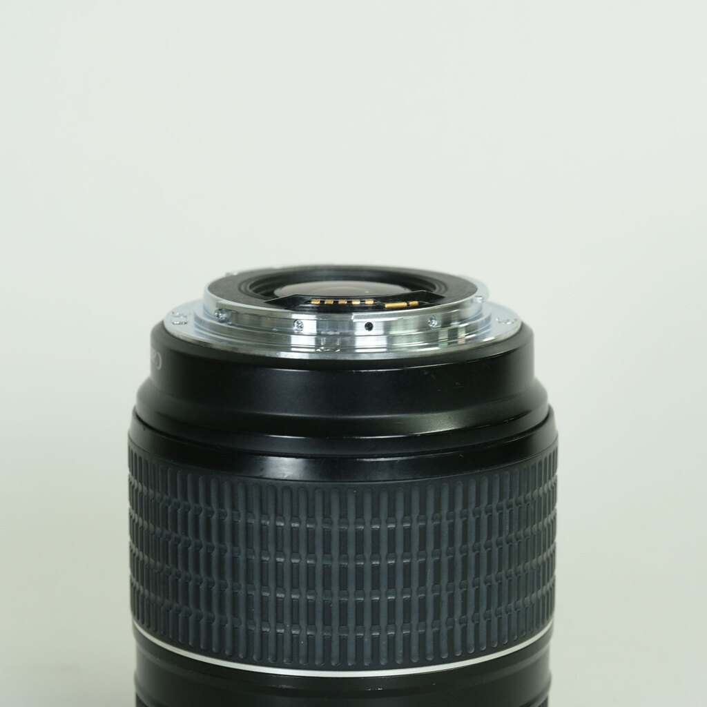 Canon EF28-200mm F3.5-5.6 USM