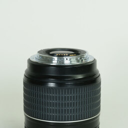 Canon EF28-200mm F3.5-5.6 USM