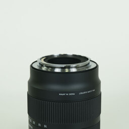 SIGMA 16-28mm F2.8 DG DN｜Contemporary [ライカL用]