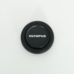 OLYMPUS M.ZUIKO DIGITAL ED 40-150mm F2.8 PROテレコンバーターキット