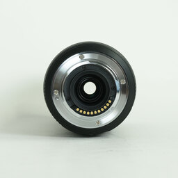 OLYMPUS M.ZUIKO DIGITAL ED 75-300mm F4.8-6.7 II