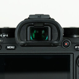 SONY α9(ILCE-9) SONY α9(ILCE-9)